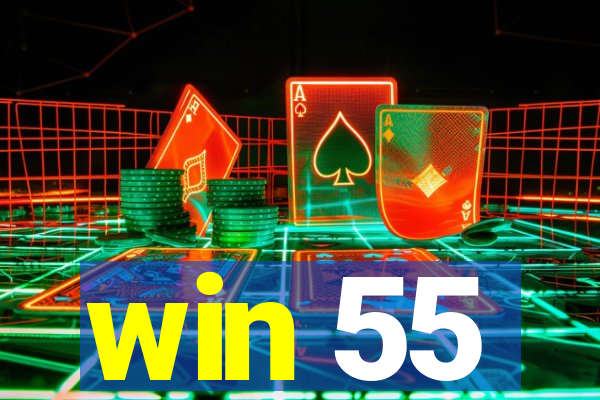 win 55